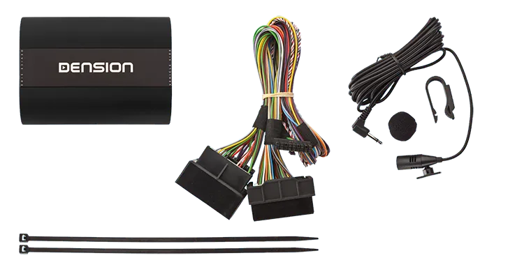 Dension_Gateway_Pro_GWP1BM4_bt_Kit