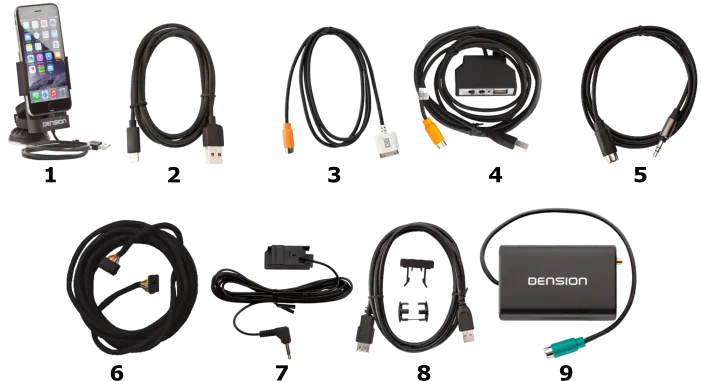 dension_options_GWP1BM4