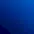 metallic blue