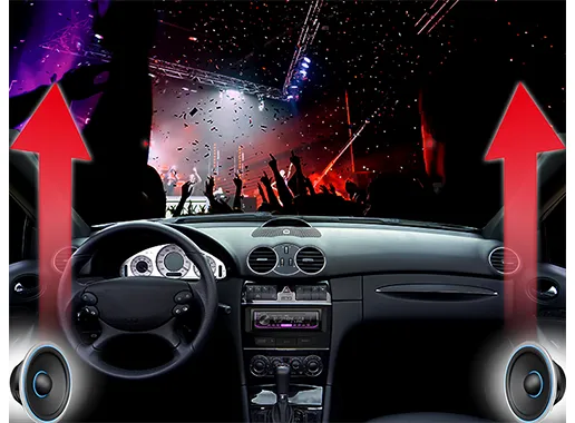 JVC-Sound-optimisation-sound-lift
