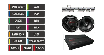 JVC-3-BAND-EQUALISER-WITH-15-PRESETS