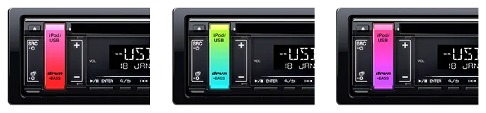 JVC-KD-R691-VARIABLE-COLOUR