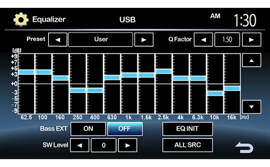 JVC-13-BAND-GRAPHICS-EUALISER-11-PRESETS