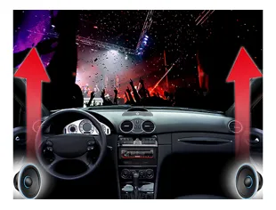 JVC-Sound-optimisation-sound-lift