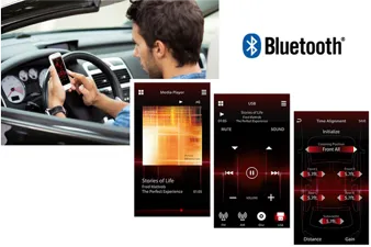 jvc-remote-control-app-bluetooth-connectivity