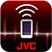 jvc-remote-control-app