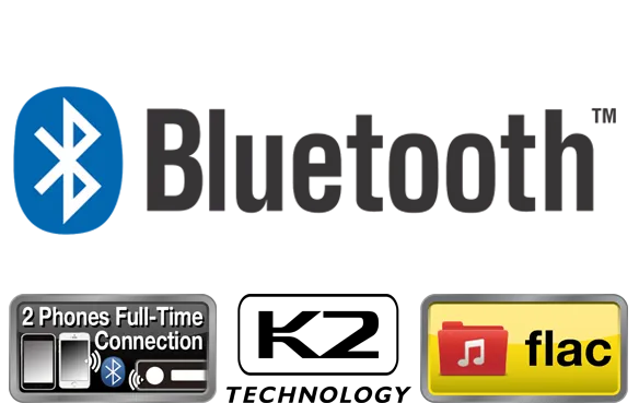 JVC-BLUETOOTH-K2-FLAC
