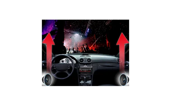 JVC-Sound-optimisation-sound-lift
