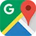 GOOGLE-MAPS