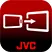 Mirroring-for-JVC-App