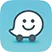 waze