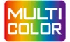 multicolour-touch-screen