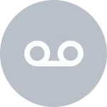 Thinkware-Continuou-Recording-Mode