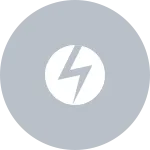 Thinkware-incident-recording-mode