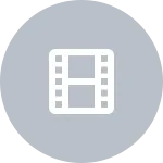 Thinkware-manual-recording-mode