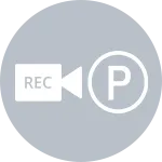 Thinkware-parking-mode