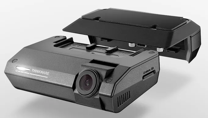 Thinkware F790
