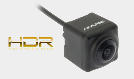 ALPINE_HCE-C2100RD_multi-view-HDR-rear-camera