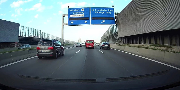 Alpine-ADAS-Dash-Cam_DVR-C320S_Traffic-Incident-Recording