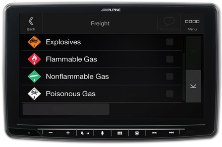 Hazardous-Goods_INE-F904DC