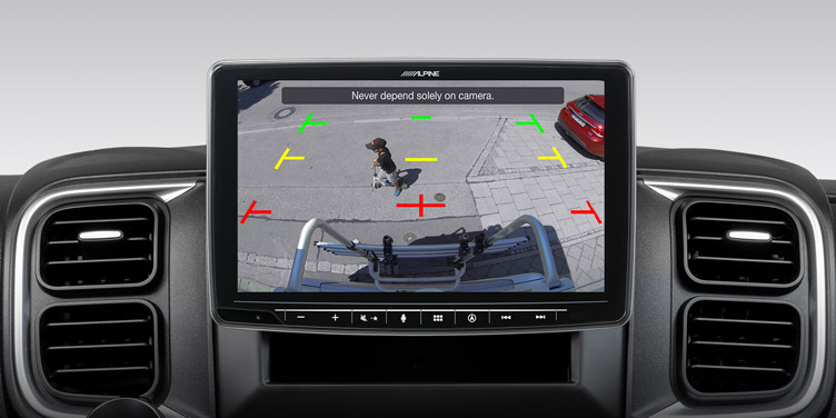 Upgrade to an HDR camera system