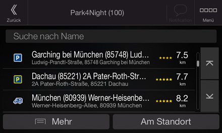 Alpine-MHS-P4N_park4night-Camping-site-search-with-user-ratings