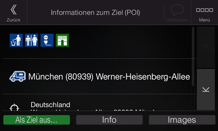 MHS-P4N_park4night-Overview-of-available-services