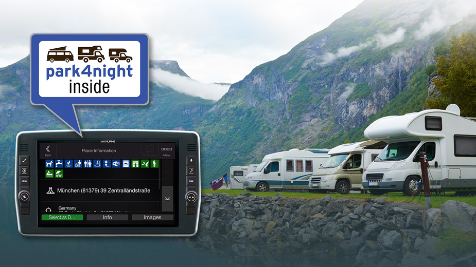 Alpine-MHS-P4N_park4night-POI-Database