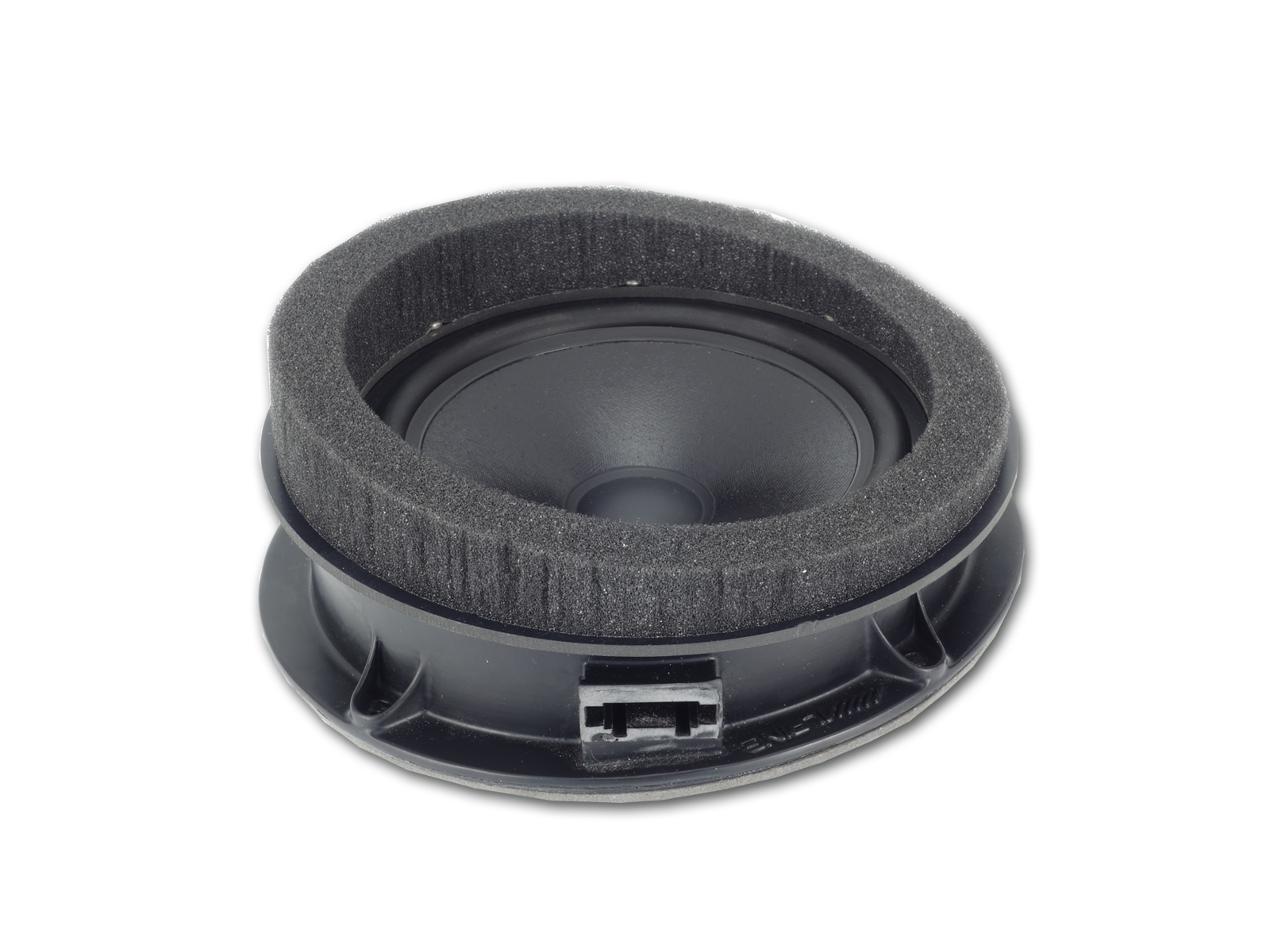 Alpine SPC-100ML Premium 20cm 2-Way High Performance Speaker System for Mercedes ML (W164) Alpine SPC-100ML Premium 20cm 2-Way High Performance Speaker System for Mercedes ML (W164)