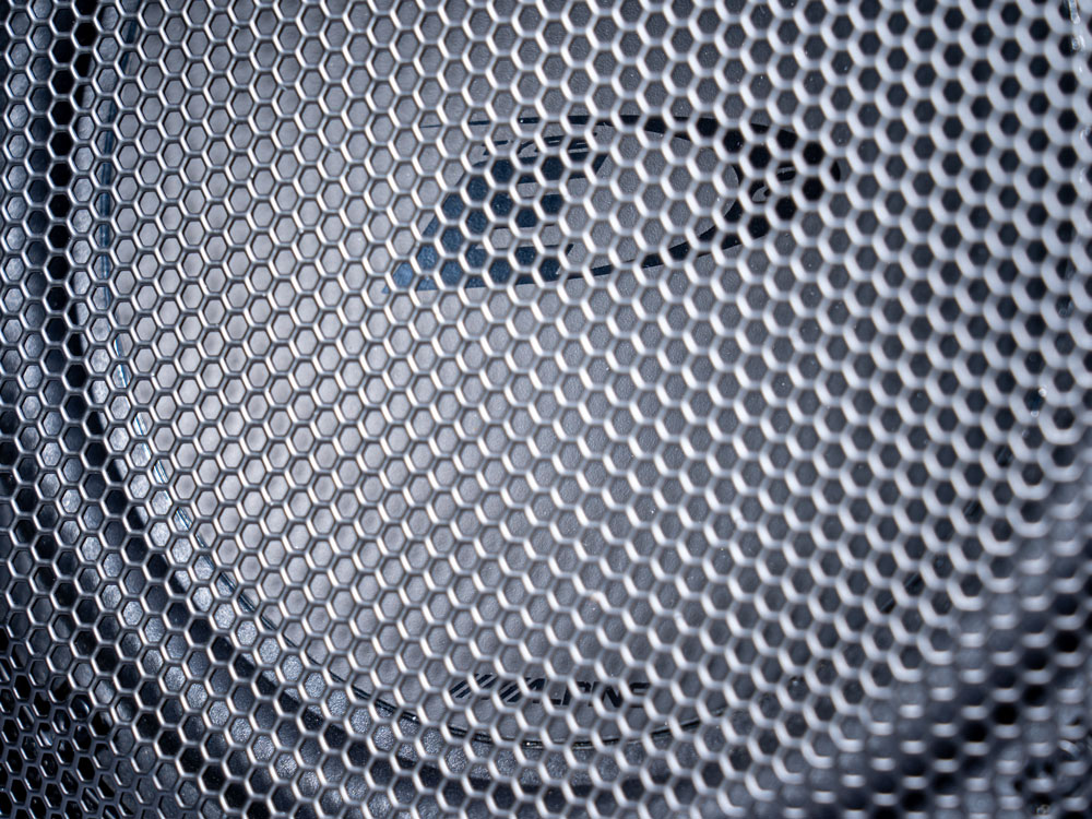 Alpine SWC-W84S907 Subwoofer 180W with Enclosure for Mercedes-Benz Sprinter 907 / 910 Alpine SWC-W84S907 Subwoofer 180W with Enclosure for Mercedes-Benz Sprinter 907 / 910