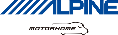 logo_Alpine_Motorhome
