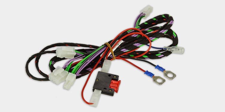 SWA-150KIT_Amplifier-for-Fiat-Ducato-Included-Wiring-Kit