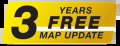 3years_MapUpdate_medium