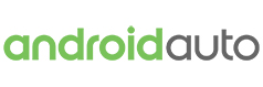 AndroidAuto_medium