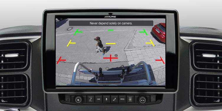 10_Upgrade-to-an-HDR-camera-system