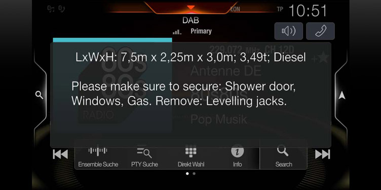 6_X903D-DU8_Preflight-Check