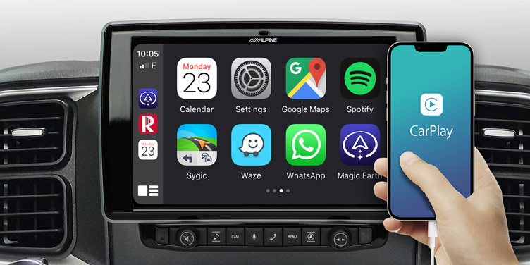 8_Connect-your-smartphone