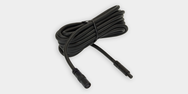 Alpine DME-R1200 10m Extension Camera Cable