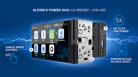 iLX-W650BT_Digital-Media-Station-Up-to-5x-the-power