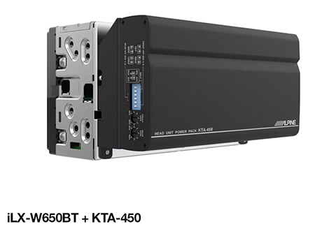 iLX-W650BT-Digital-Media-Station_KTP-450_Power-Pack