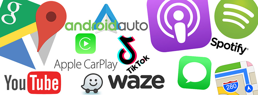 Apple-CarPlay-Android-Auto-Solutions