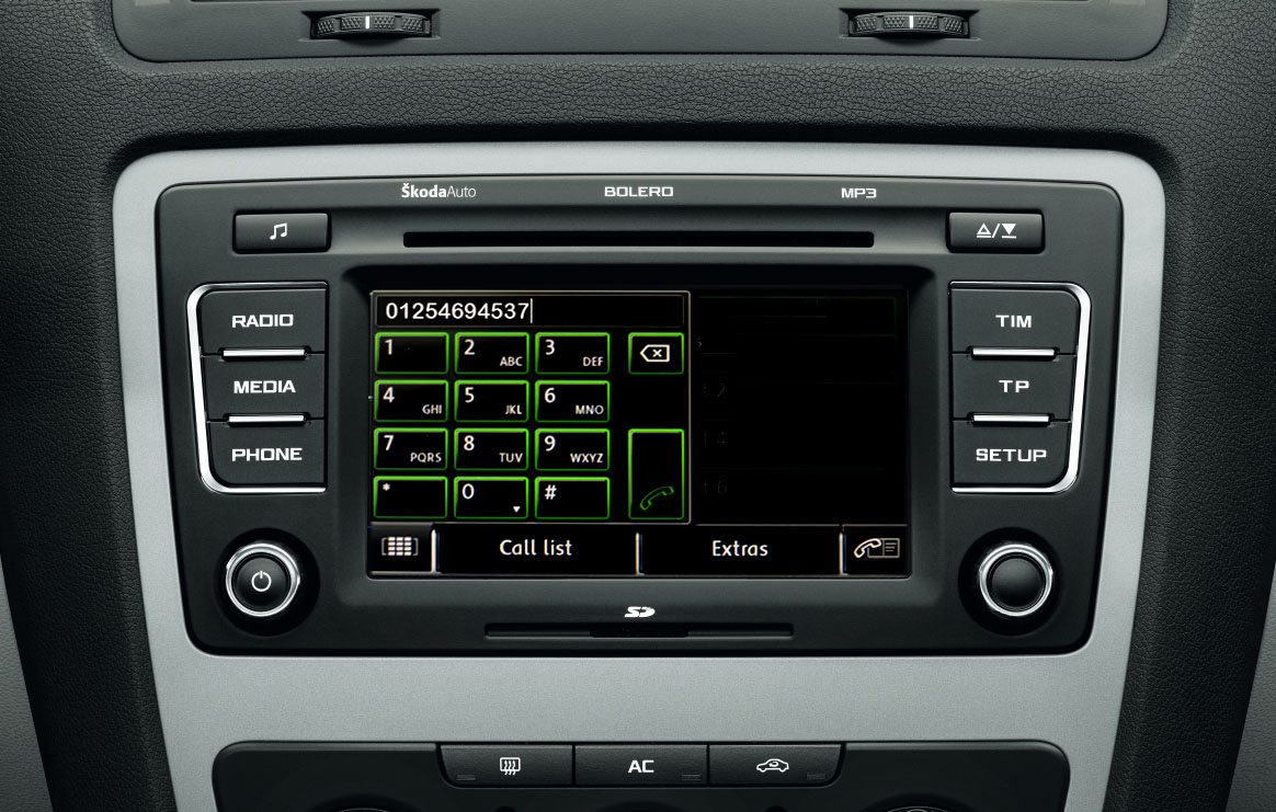Columbus Car Audio Reviews Columbus Car Audio Reviews