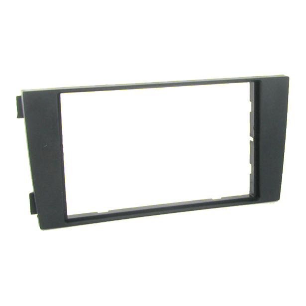 Facia Adaptor