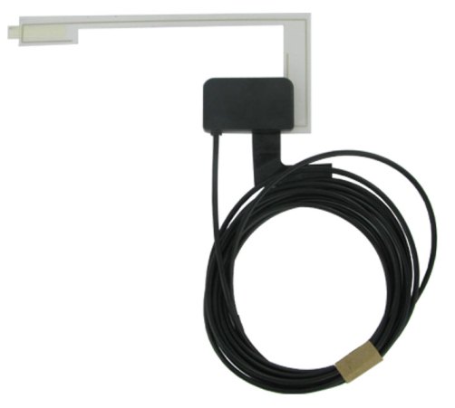 Windscreen DAB Antenna