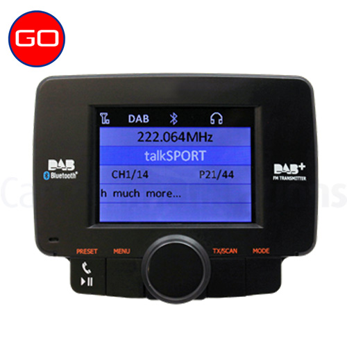 asdasdasdas Car radio, Radio, Capture