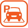 Parking mode 