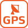  GPS tracking & Time/location auto-calibration