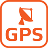 GPS tracking 