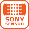 Sony's high-quality STARVIS CMOS Sensor