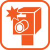 GPS Safety camera warnings